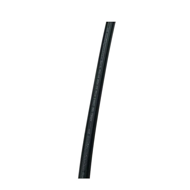 OEM 97762-1E000 AC Discharge Hose for Hyundai&KIA