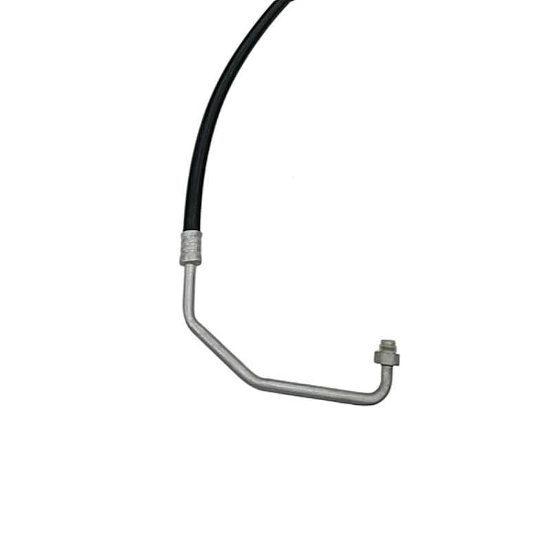 OEM 97762-1E000 AC Discharge Hose for Hyundai&KIA