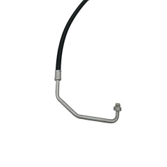 OEM 97762-1E000 AC Discharge Hose for Hyundai&KIA