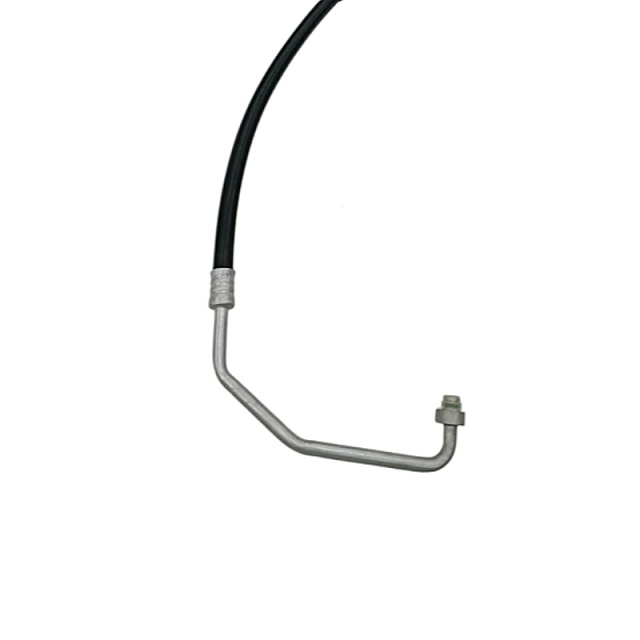 OEM 97762-1E000 AC Discharge Hose for Hyundai&KIA
