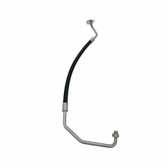 OEM 97762-1E000 AC Discharge Hose for Hyundai&KIA
