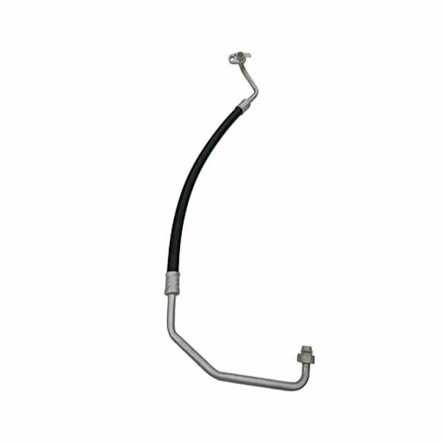 OEM 97762-1E000 AC Discharge Hose for Hyundai&KIA