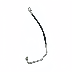 OEM 97762-1E000 AC Discharge Hose for Hyundai&KIA