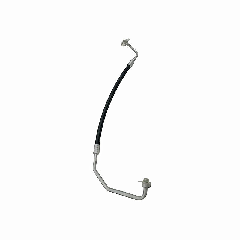 OEM 97762-1E000 AC Discharge Hose for Hyundai&KIA