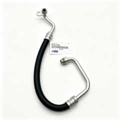 OEM 97762-1E000 AC Discharge Hose for Hyundai&KIA
