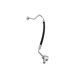 OEM 97762-1W200  AC Discharge Hose for Hyundai&KIA