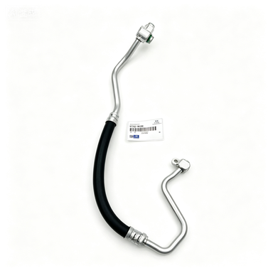 OEM 97762-1W200  AC Discharge Hose for Hyundai&KIA