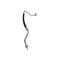 OEM 97762-1W200  AC Discharge Hose for Hyundai&KIA