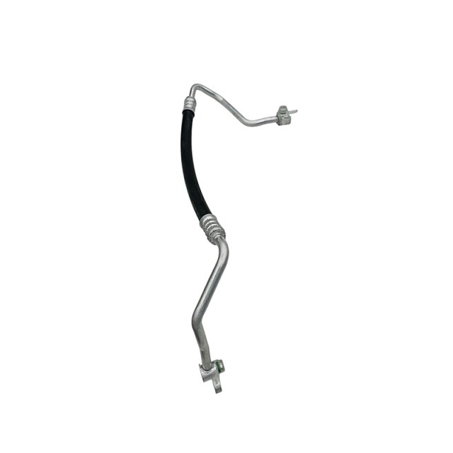 OEM 97762-1W200  AC Discharge Hose for Hyundai&KIA