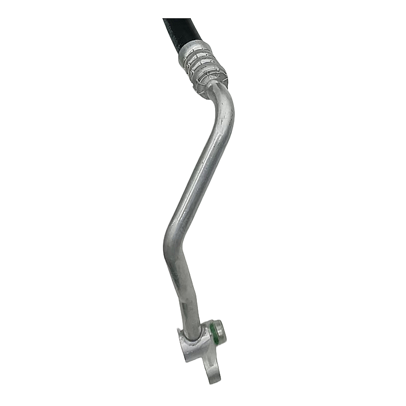 OEM 97762-1W200  AC Discharge Hose for Hyundai&KIA