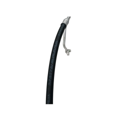 OEM 97762-1W200  AC Discharge Hose for Hyundai&KIA