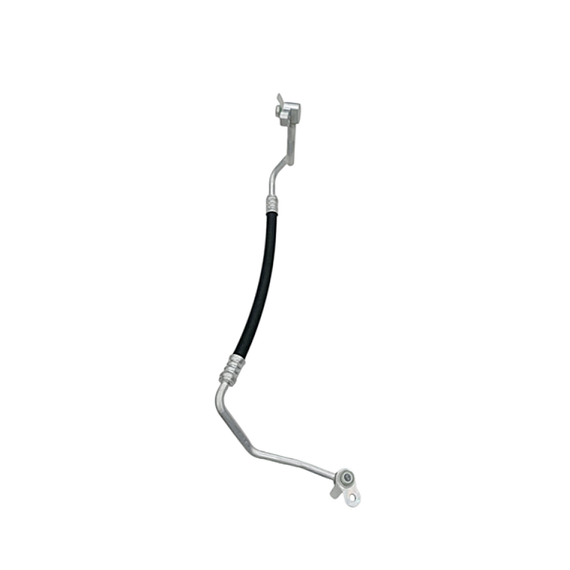 OEM 97762-1W200  AC Discharge Hose for Hyundai&KIA