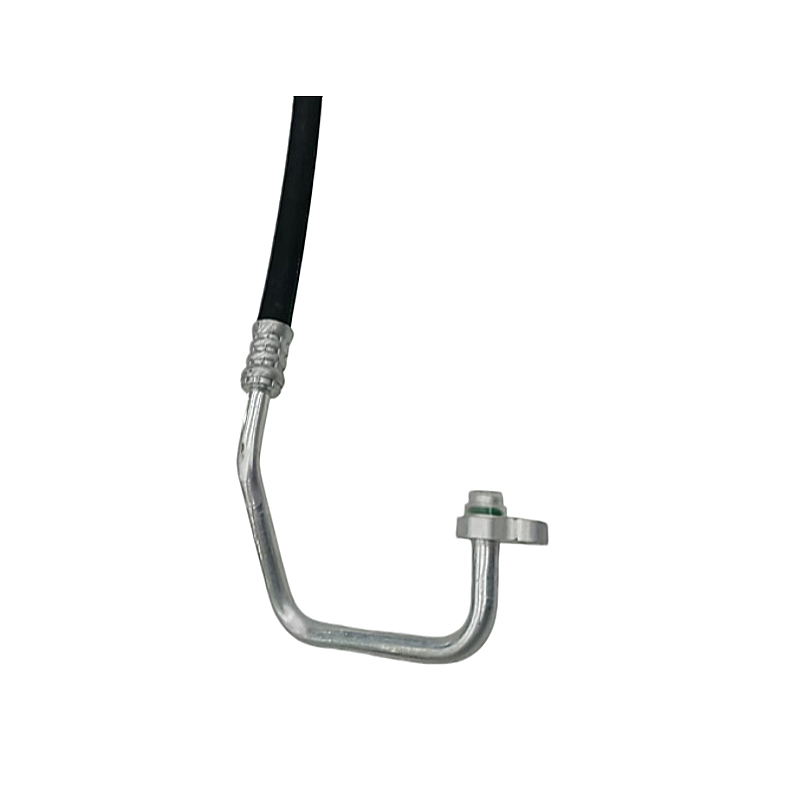 OEM 97762-2S500  AC Discharge Hose for Hyundai&KIA