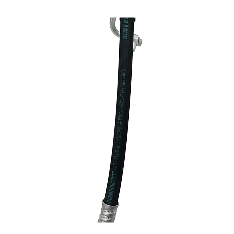 OEM 97762-2S500  AC Discharge Hose for Hyundai&KIA