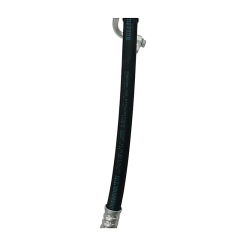 OEM 97762-2S500  AC Discharge Hose for Hyundai&KIA