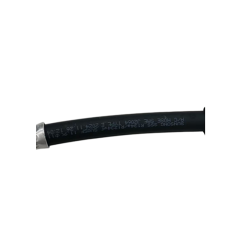 OEM 97762-2W800  AC Discharge Hose for Hyundai&KIA