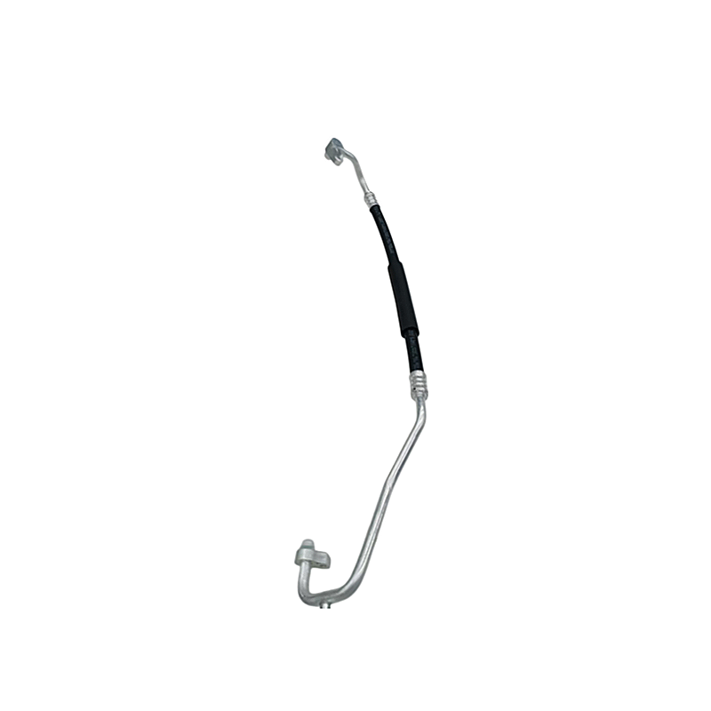 OEM 97762-2W800  AC Discharge Hose for Hyundai&KIA