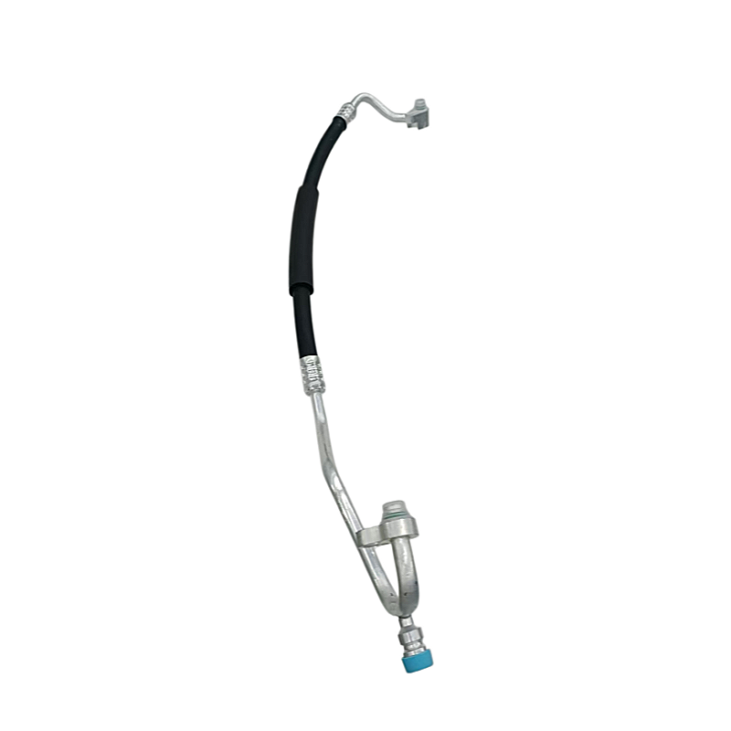OEM 97762-2W800  AC Discharge Hose for Hyundai&KIA