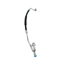 OEM 97762-2W800  AC Discharge Hose for Hyundai&KIA