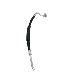 OEM 97762-2W800  AC Discharge Hose for Hyundai&KIA
