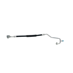OEM 97762-2W800  AC Discharge Hose for Hyundai&KIA