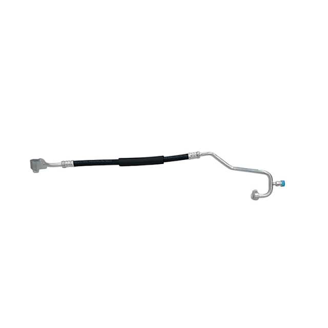 OEM 97762-2W800  AC Discharge Hose for Hyundai&KIA