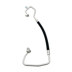 OEM 97762-AA210  AC Discharge Hose for Hyundai&KIA
