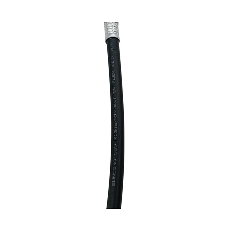 OEM 97762-AA210  AC Discharge Hose for Hyundai&KIA