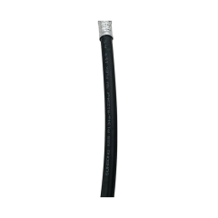 OEM 97762-AA210  AC Discharge Hose for Hyundai&KIA