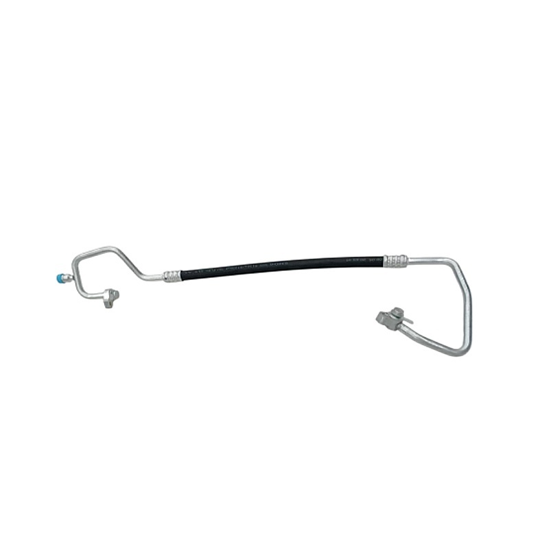 OEM 97762-AA210  AC Discharge Hose for Hyundai&KIA