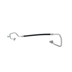 OEM 97762-AA210  AC Discharge Hose for Hyundai&KIA