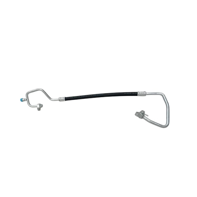 OEM 97762-AA210  AC Discharge Hose for Hyundai&KIA