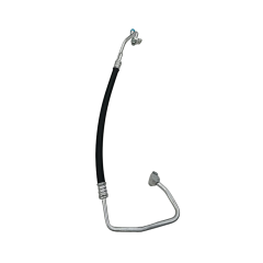OEM 97762-AA210  AC Discharge Hose for Hyundai&KIA