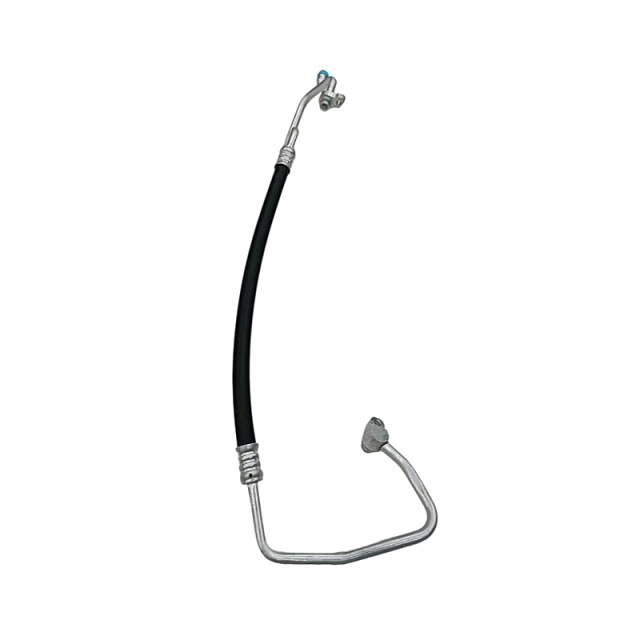 OEM 97762-AA210  AC Discharge Hose for Hyundai&KIA