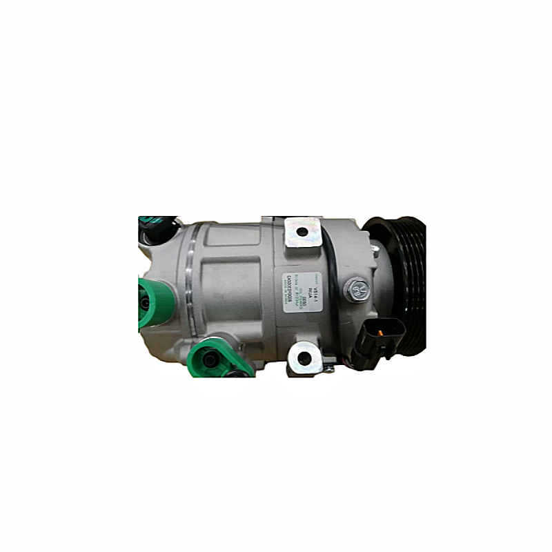 OEM 97701-4H100  Air Conditioning Compressor for Hyundai&KIA