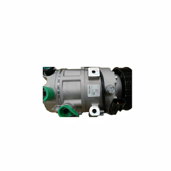 OEM 97701-4H100  Air Conditioning Compressor for Hyundai&KIA