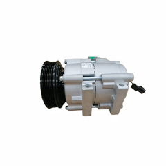 OEM 97701-4H100  Air Conditioning Compressor for Hyundai&KIA