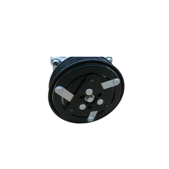 OEM 97701-4H100  Air Conditioning Compressor for Hyundai&KIA