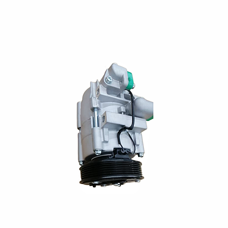 OEM 97701-4H100  Air Conditioning Compressor for Hyundai&KIA