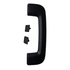 OEM 23669974  Roof Handle for Spark EUV