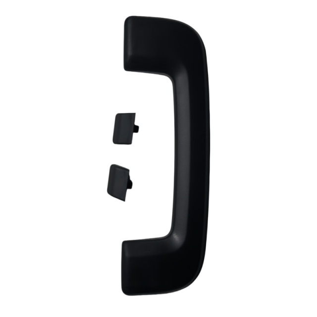 OEM 23669974  Roof Handle for Spark EUV