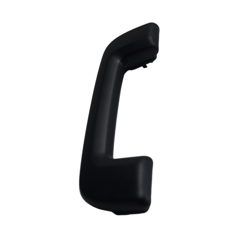 OEM 23669974  Roof Handle for Spark EUV