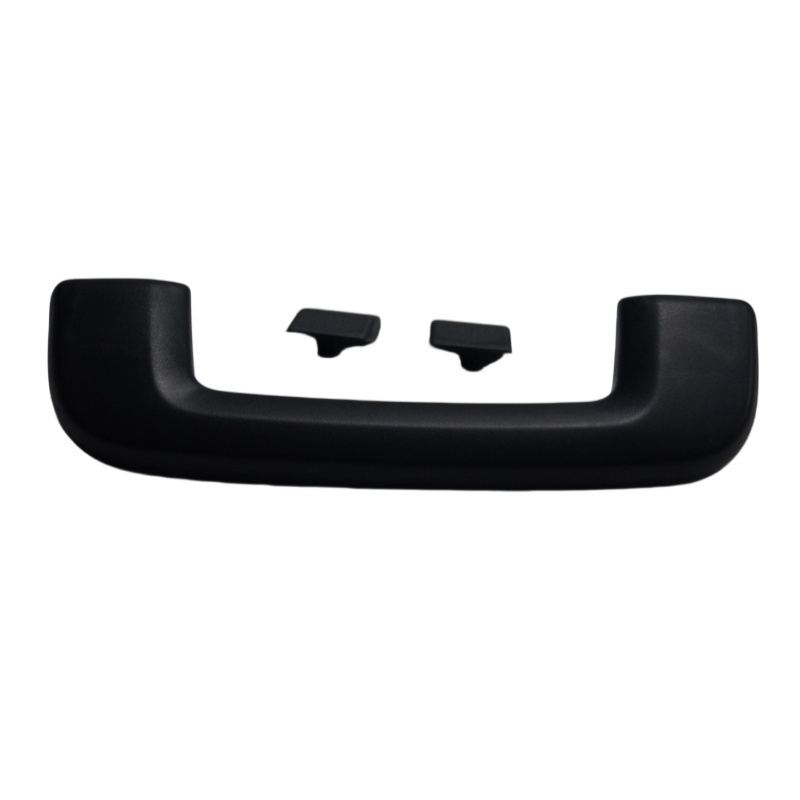 OEM 23669974  Roof Handle for Spark EUV