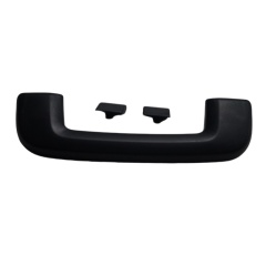 OEM 23669974  Roof Handle for Spark EUV