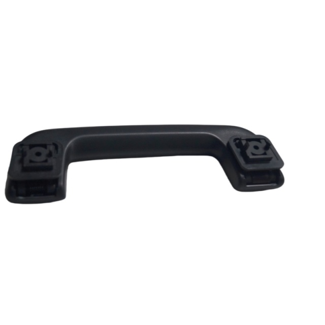 OEM 23669974  Roof Handle for Spark EUV