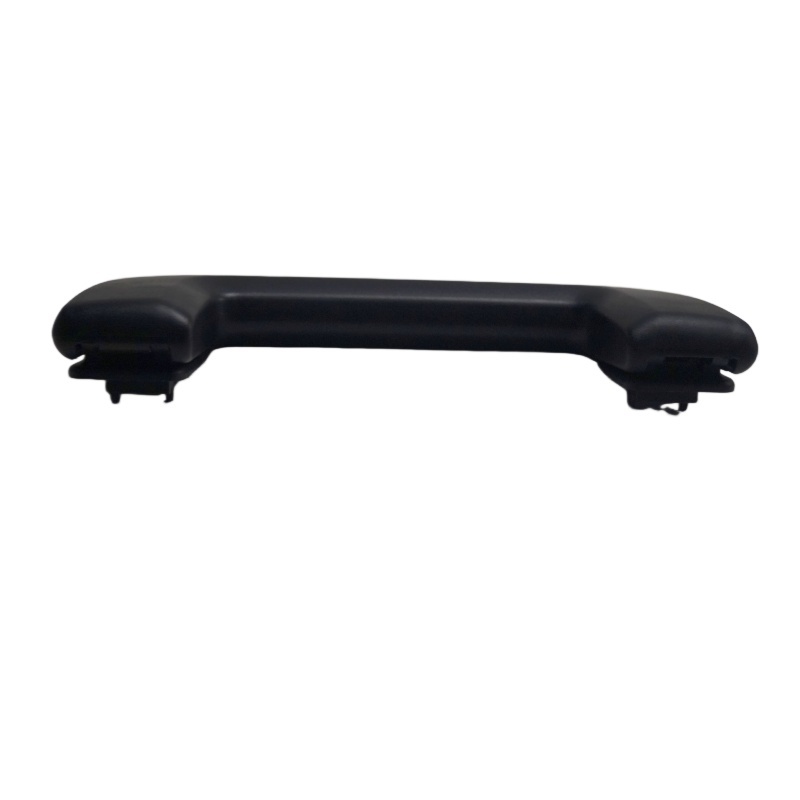 OEM 23669974  Roof Handle for Spark EUV