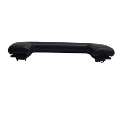 OEM 23669974  Roof Handle for Spark EUV