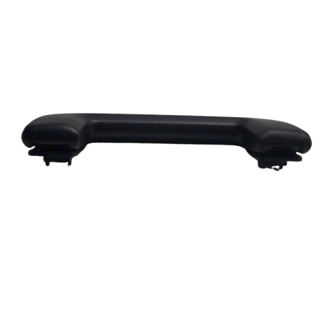 OEM 23669974  Roof Handle for Spark EUV