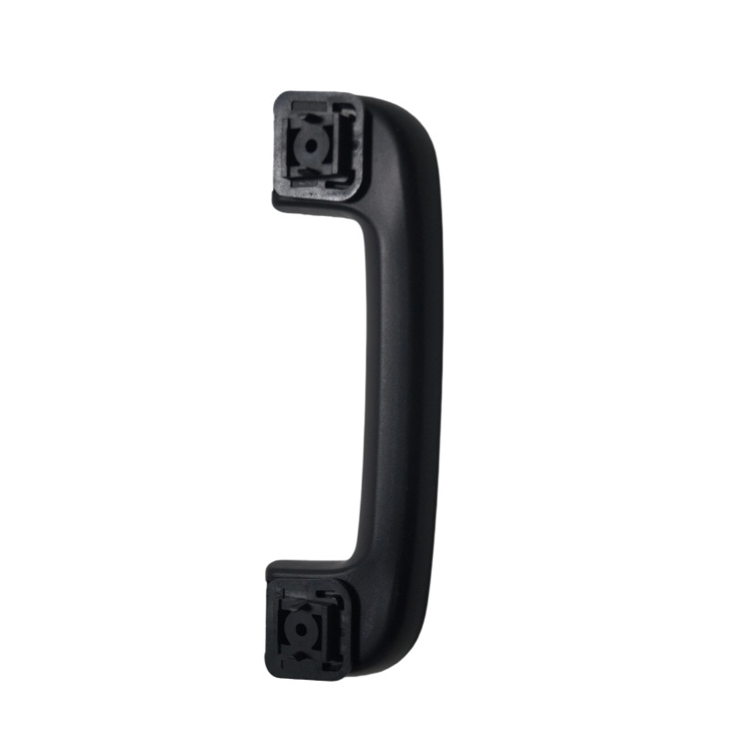 OEM 23669974  Roof Handle for Spark EUV