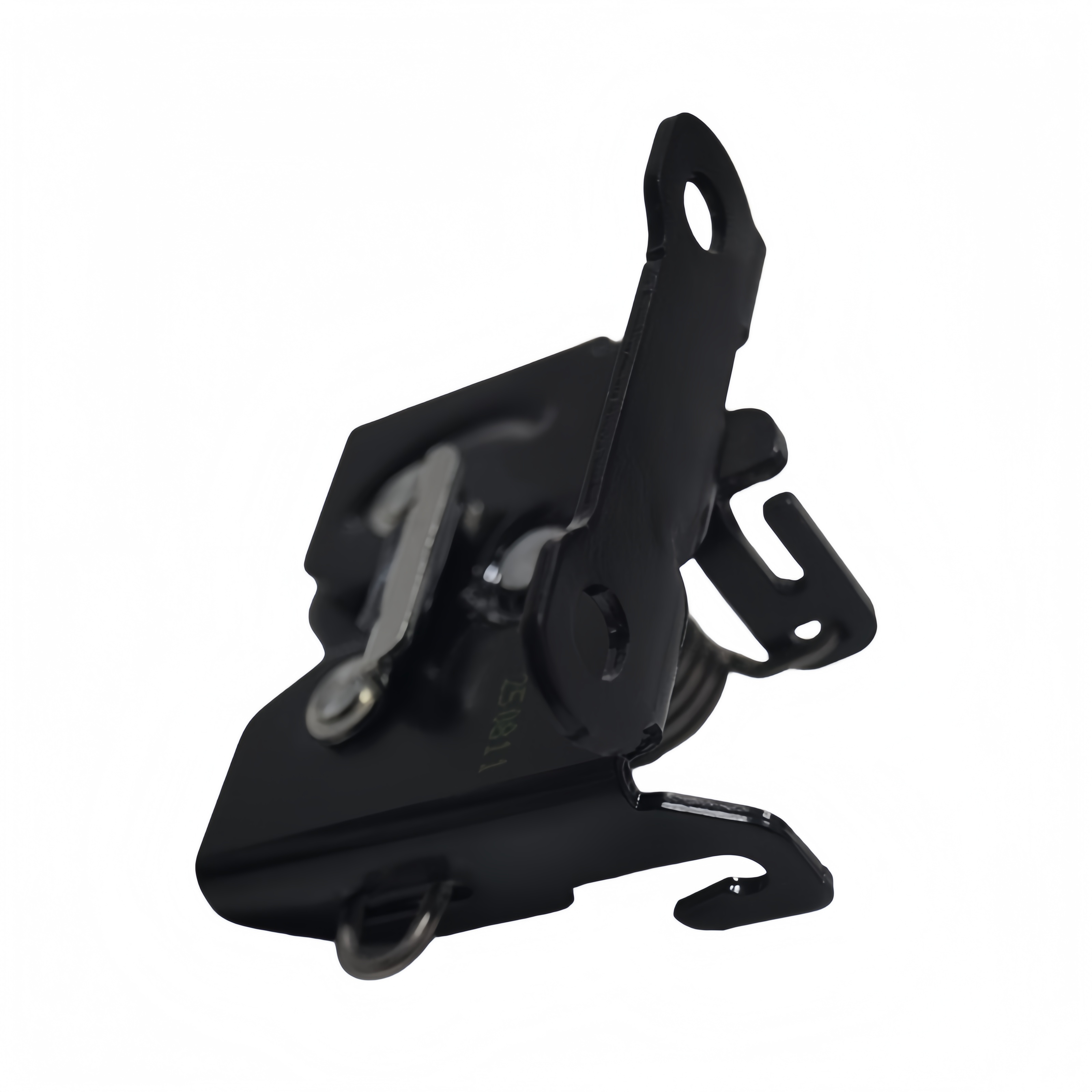  23764817  Roof Handle for Spark EUV